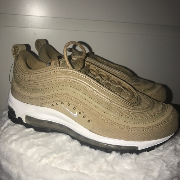 Nike air Max 97 women's - Picture 6 of 6
